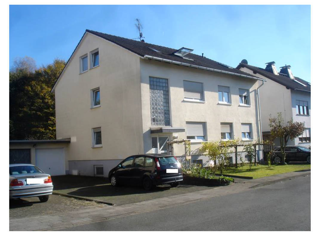 nordrheinwestpfalen 0014K0048-2024 Rosmarinstarße 58, 33106 Paderborn, Sande 6