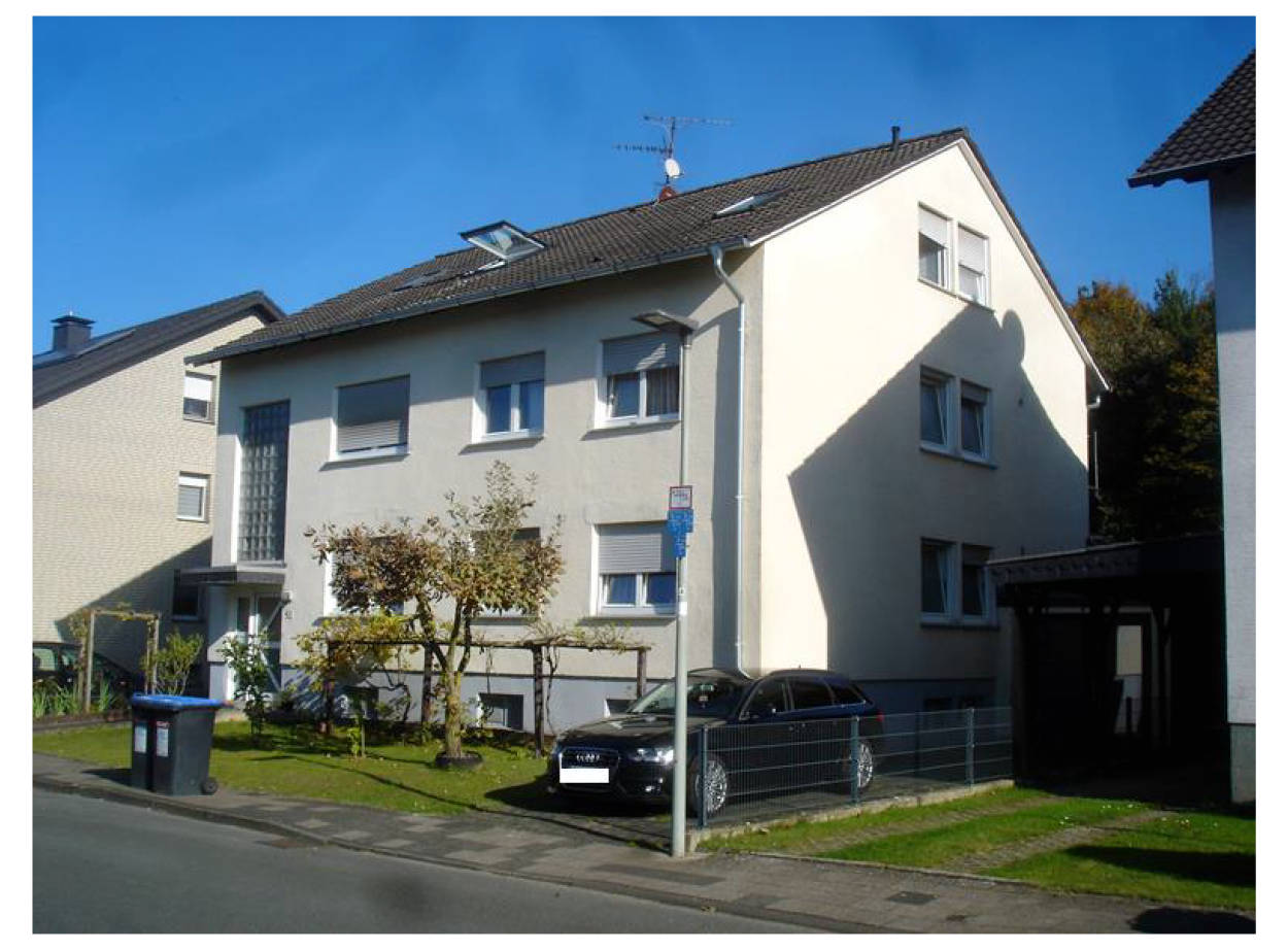 nordrheinwestpfalen 0014K0048-2024 Rosmarinstarße 58, 33106 Paderborn, Sande