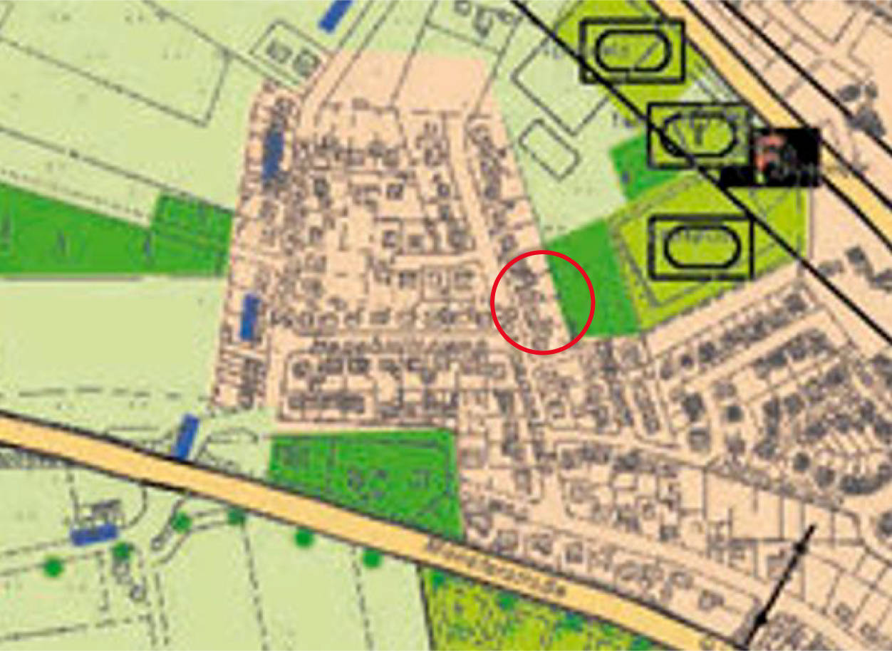 nordrheinwestpfalen 0014K0048-2024 Rosmarinstarße 58, 33106 Paderborn, Sande 7