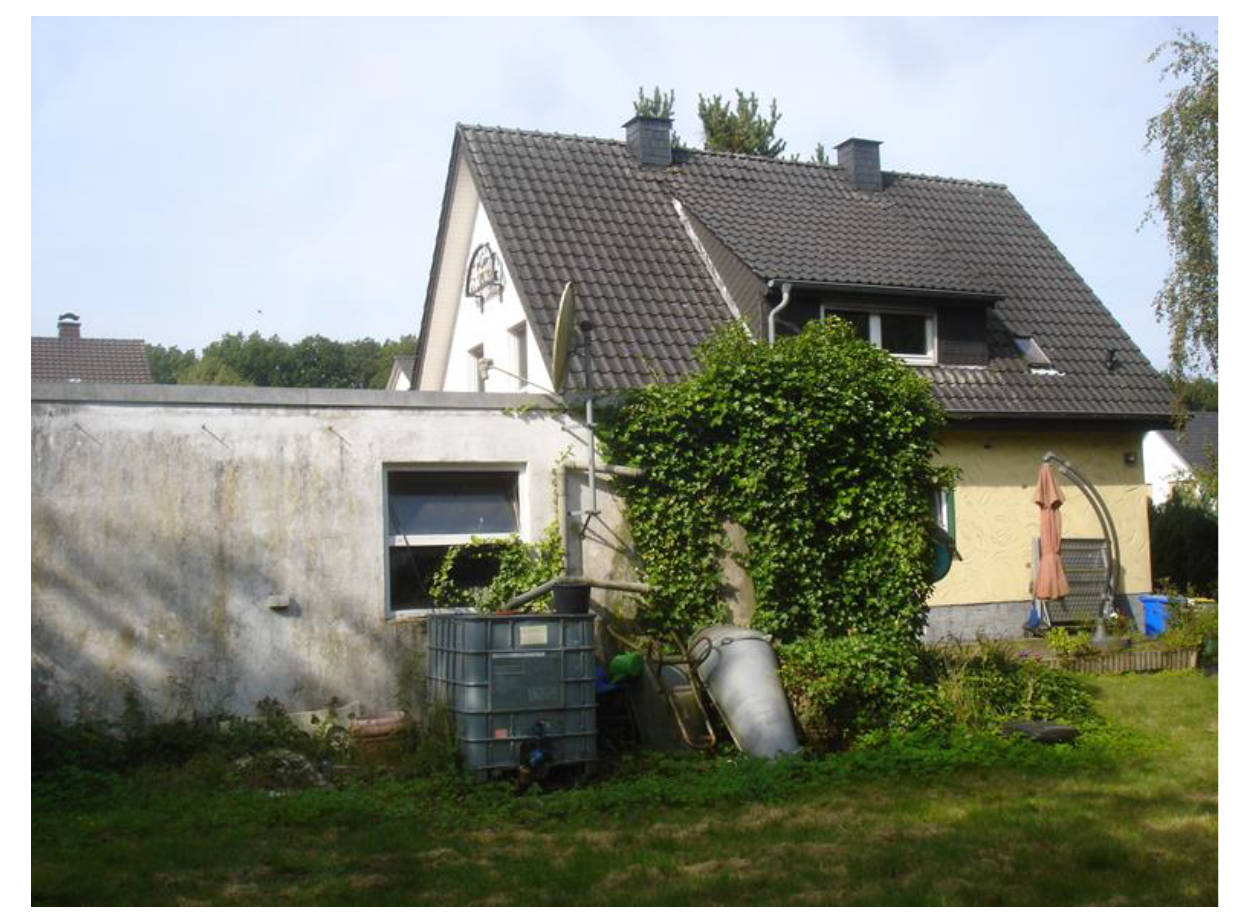 nordrheinwestpfalen 0014K0049/2023 Eggering 37, 33165 Lichtenau, Herbram 10