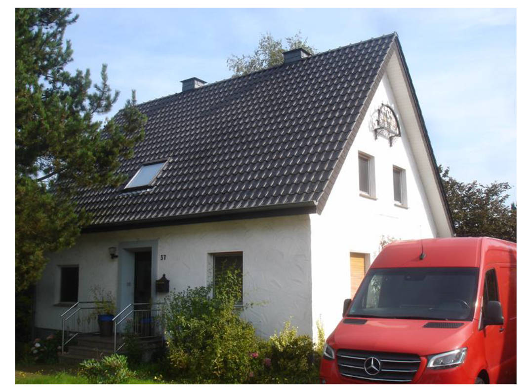 nordrheinwestpfalen 0014K0049/2023 Eggering 37, 33165 Lichtenau, Herbram 7
