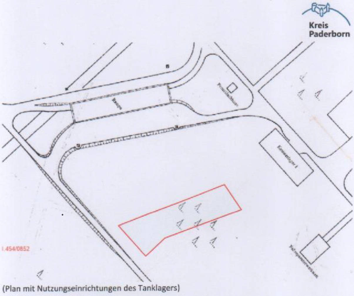 nordrheinwestpfalen 0014K0049/2023 Eggering 37, 33165 Lichtenau, Herbram 9