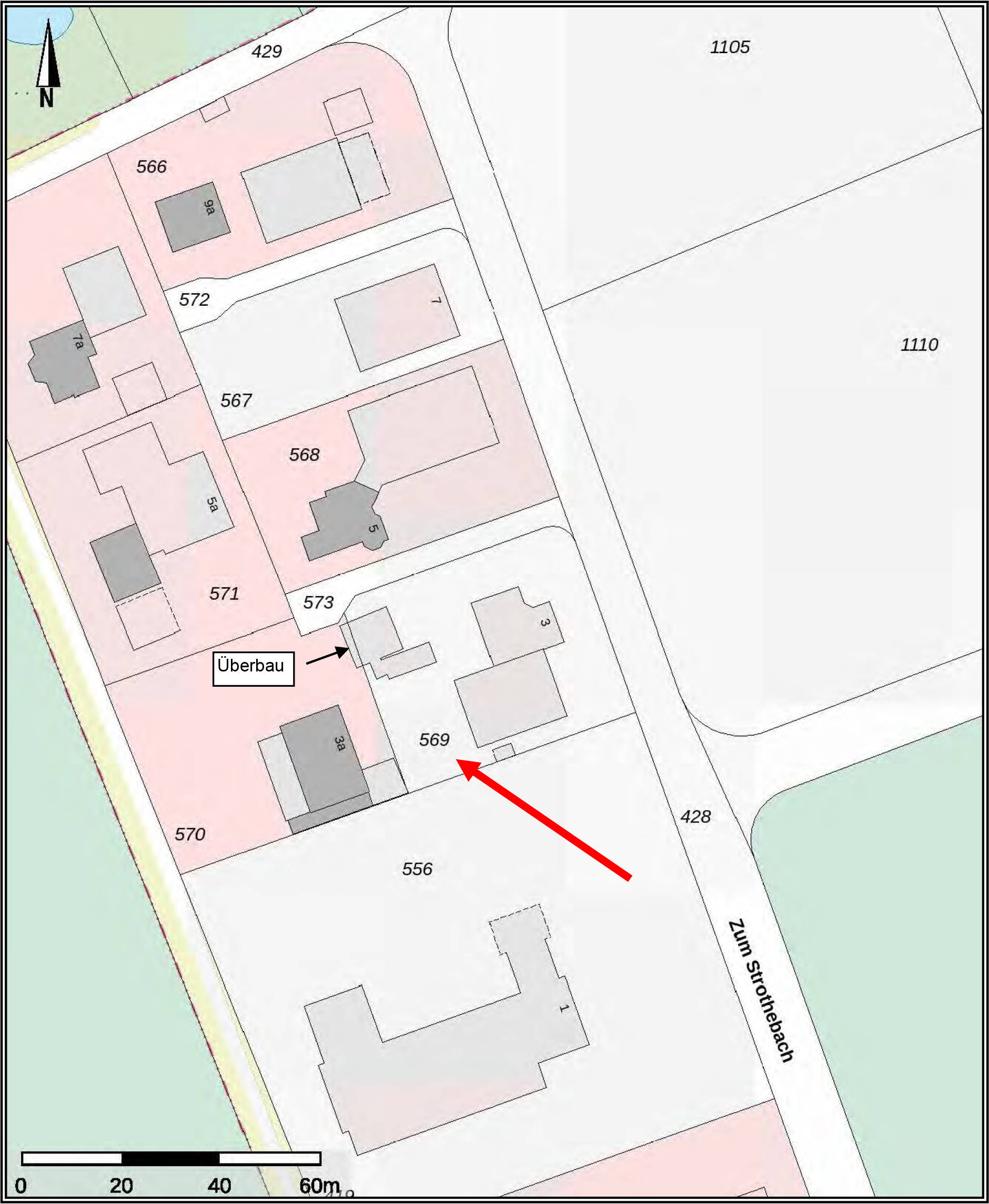 nordrheinwestpfalen 0014 K 0049/2025 Zum Strothebach 3, 33175 Bad Lippspringe 7