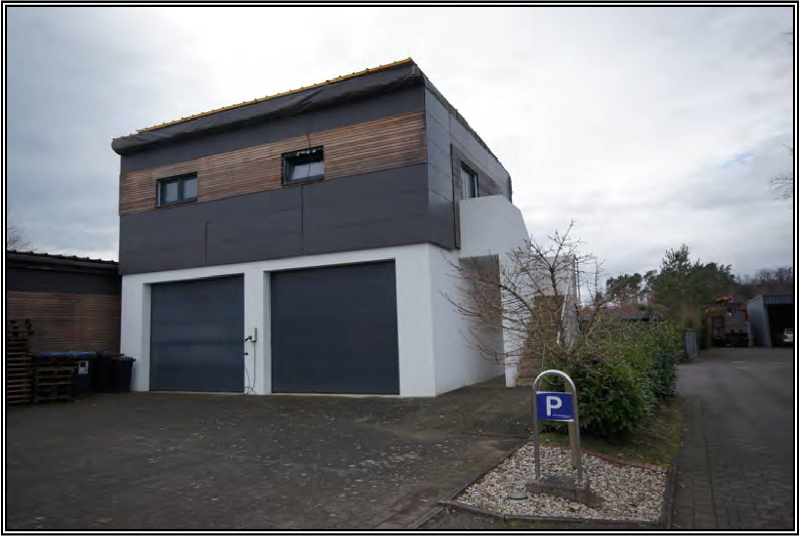 nordrheinwestpfalen 0014 K 0049/2025 Zum Strothebach 3, 33175 Bad Lippspringe 4