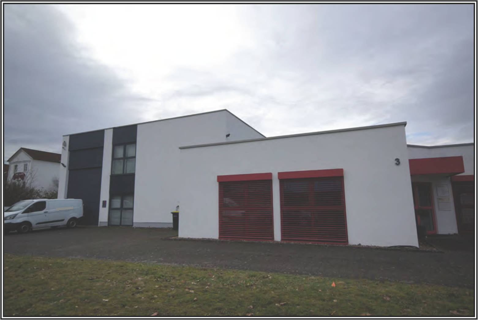nordrheinwestpfalen 0014 K 0049/2025 Zum Strothebach 3, 33175 Bad Lippspringe 2