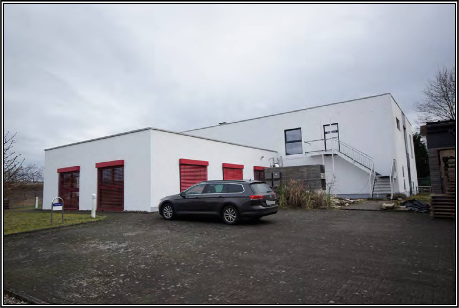 nordrheinwestpfalen 0014 K 0049/2025 Zum Strothebach 3, 33175 Bad Lippspringe 6