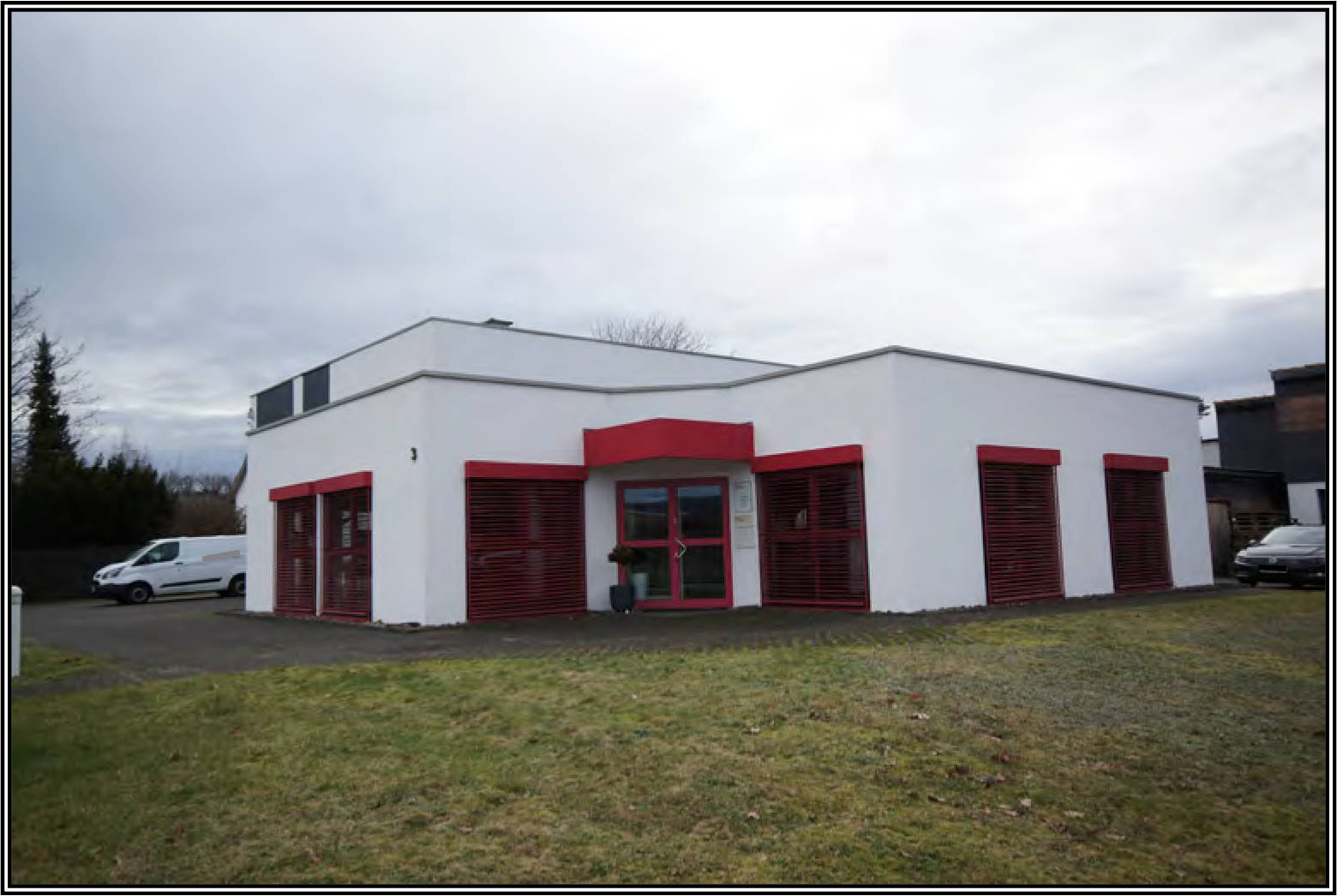 nordrheinwestpfalen 0014 K 0049/2025 Zum Strothebach 3, 33175 Bad Lippspringe 1