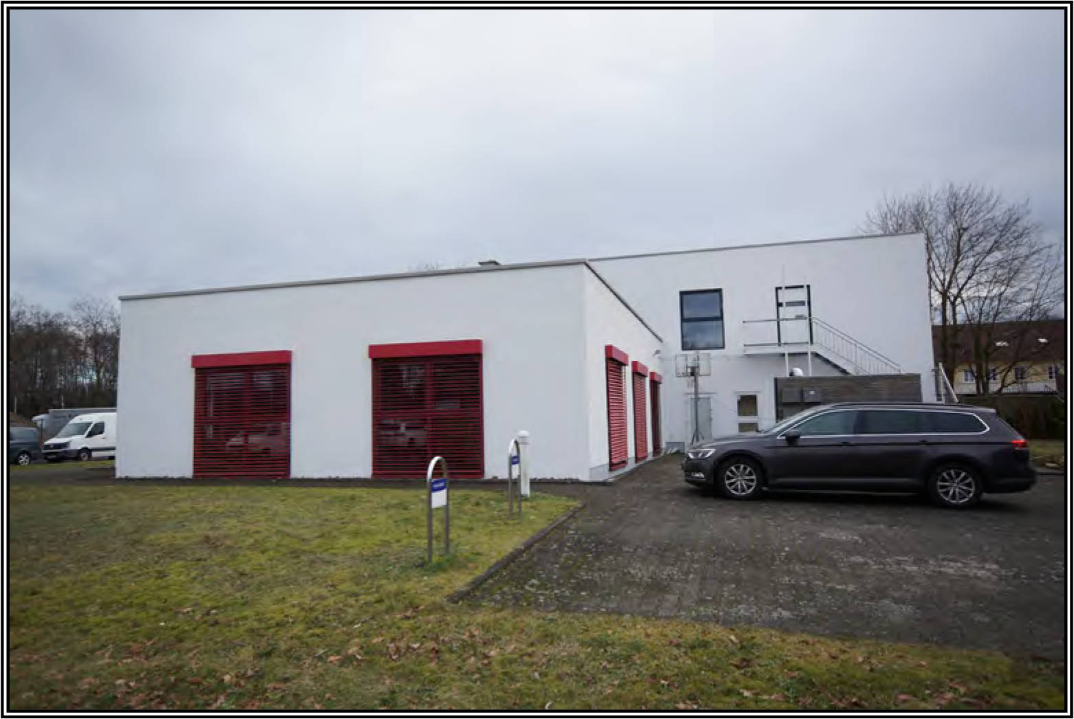 nordrheinwestpfalen 0014 K 0049/2025 Zum Strothebach 3, 33175 Bad Lippspringe 3