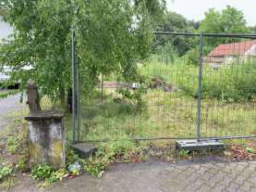 unbebautes Grundstück in Fürstenallee 112, 33102 Paderborn - Bild 5