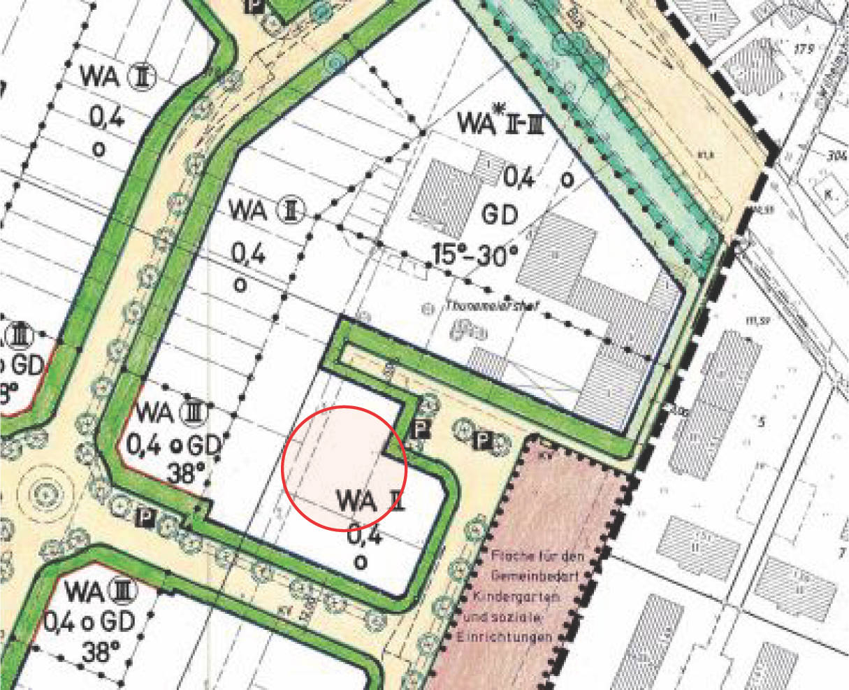 nordrheinwestpfalen 0014 K 0055/2024 Thunemeiershof, 33102 Paderborn, Schloß Neuhaus 6