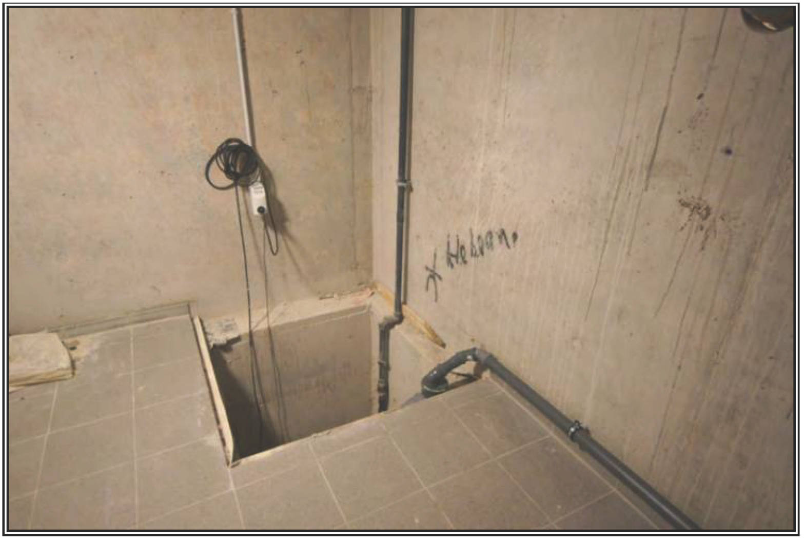 nordrheinwestpfalen 0014 K 0056/2021 Richterstr. 4, 33100 Paderborn 6