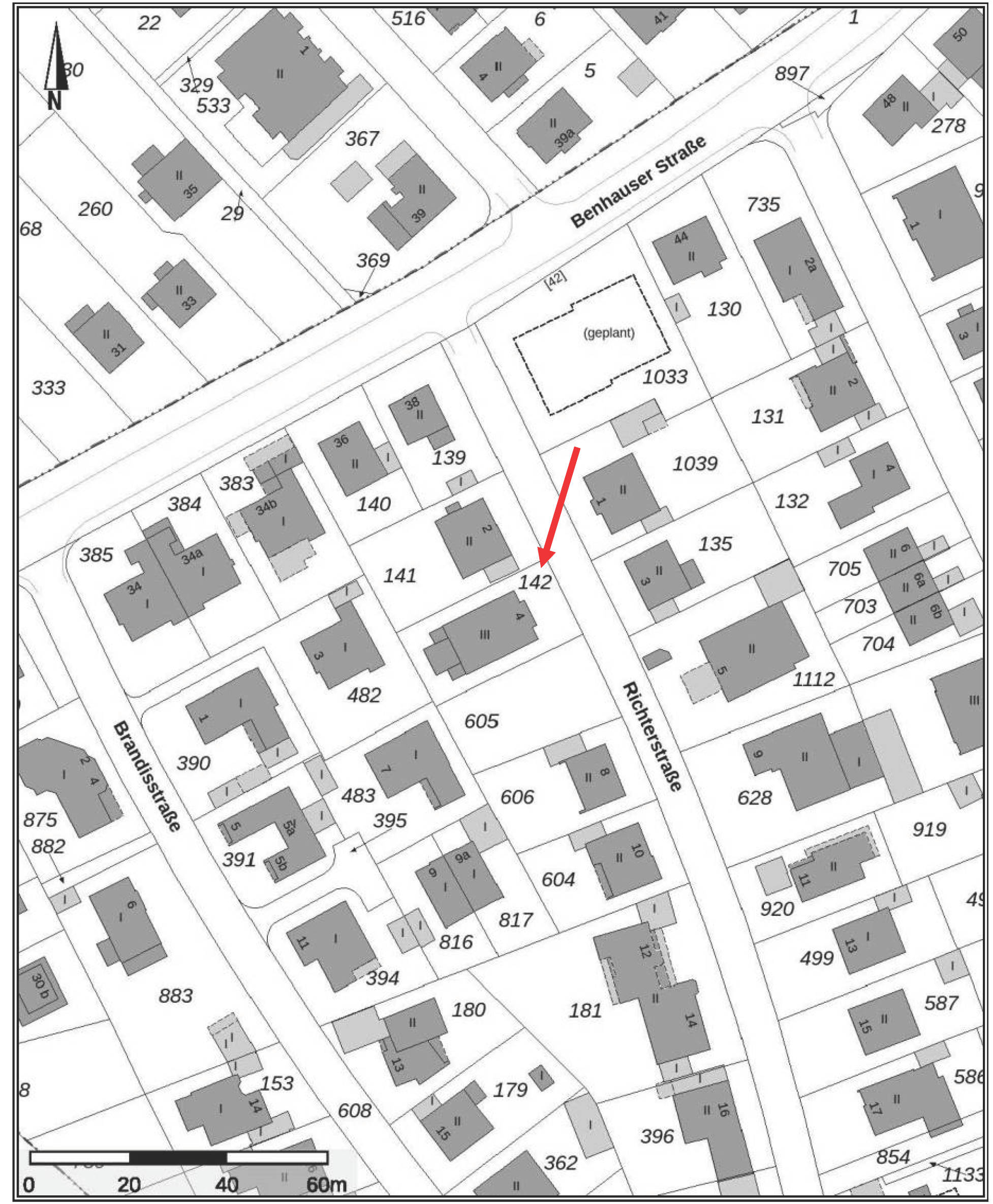 nordrheinwestpfalen 0014 K 0056/2021 Richterstr. 4, 33100 Paderborn 11