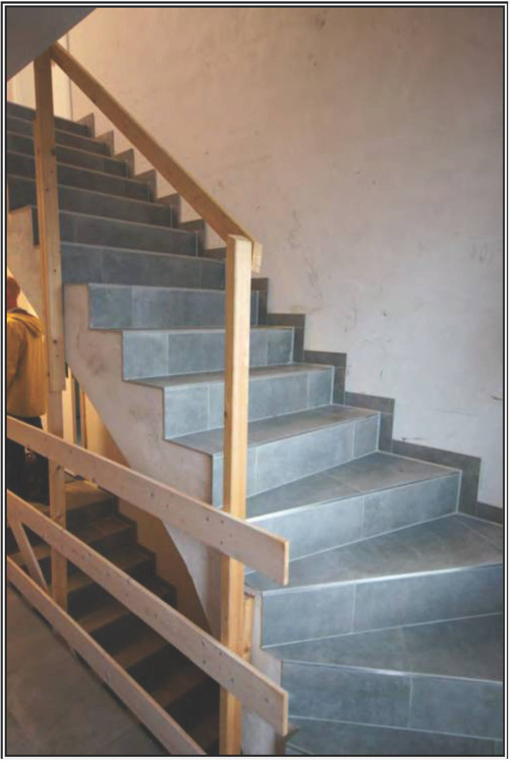 nordrheinwestpfalen 0014 K 0056/2021 Richterstr. 4, 33100 Paderborn 8