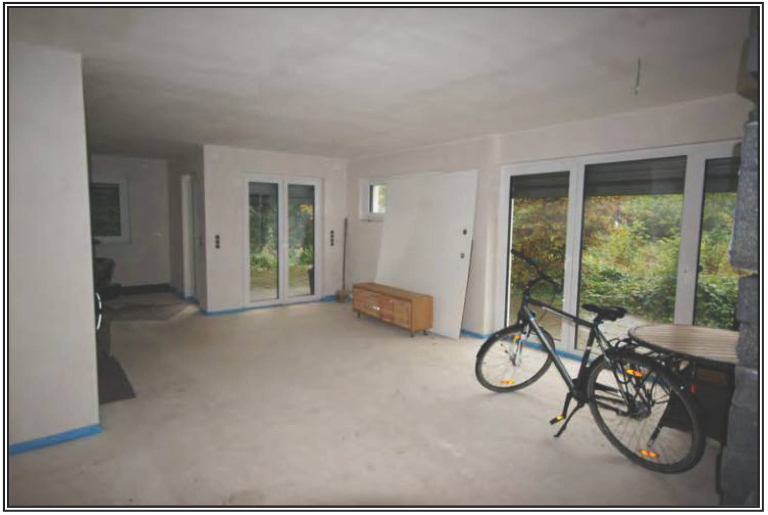 Eigentumswohnung (3 bis 4 Zimmer) in Richterstr. 4, 33100 Paderborn - Bild 5