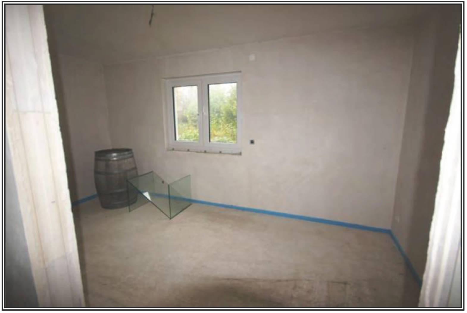 nordrheinwestpfalen 0014 K 0056/2021 Richterstr. 4, 33100 Paderborn 9