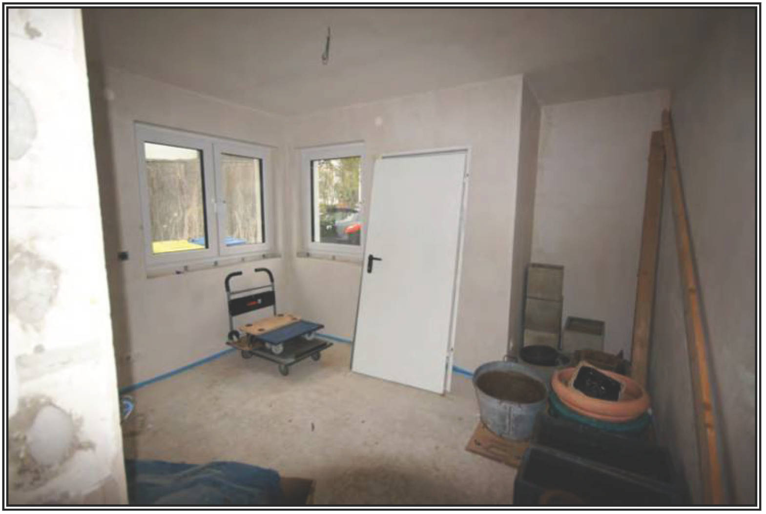 nordrheinwestpfalen 0014 K 0056/2021 Richterstr. 4, 33100 Paderborn 7