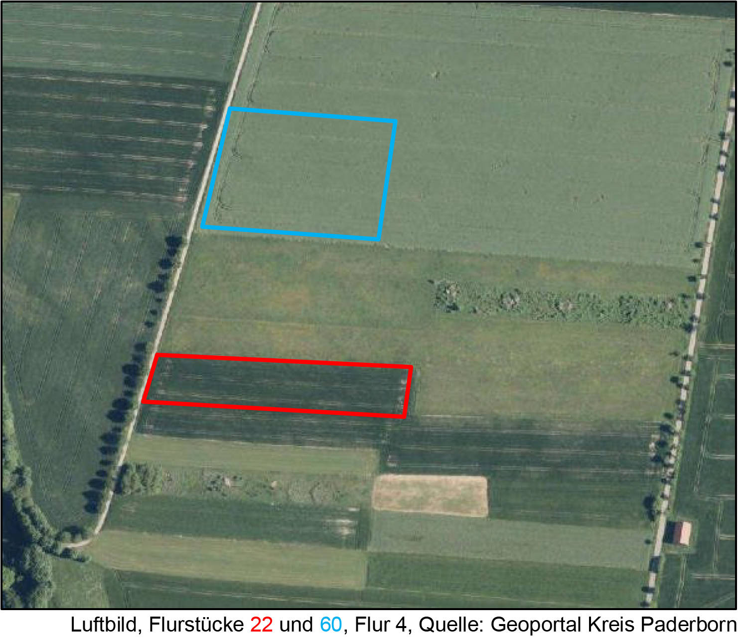 nordrheinwestpfalen 0014K0058/2024 Unter dem Reischlag, 33165 Lichtenau, Herbram 20