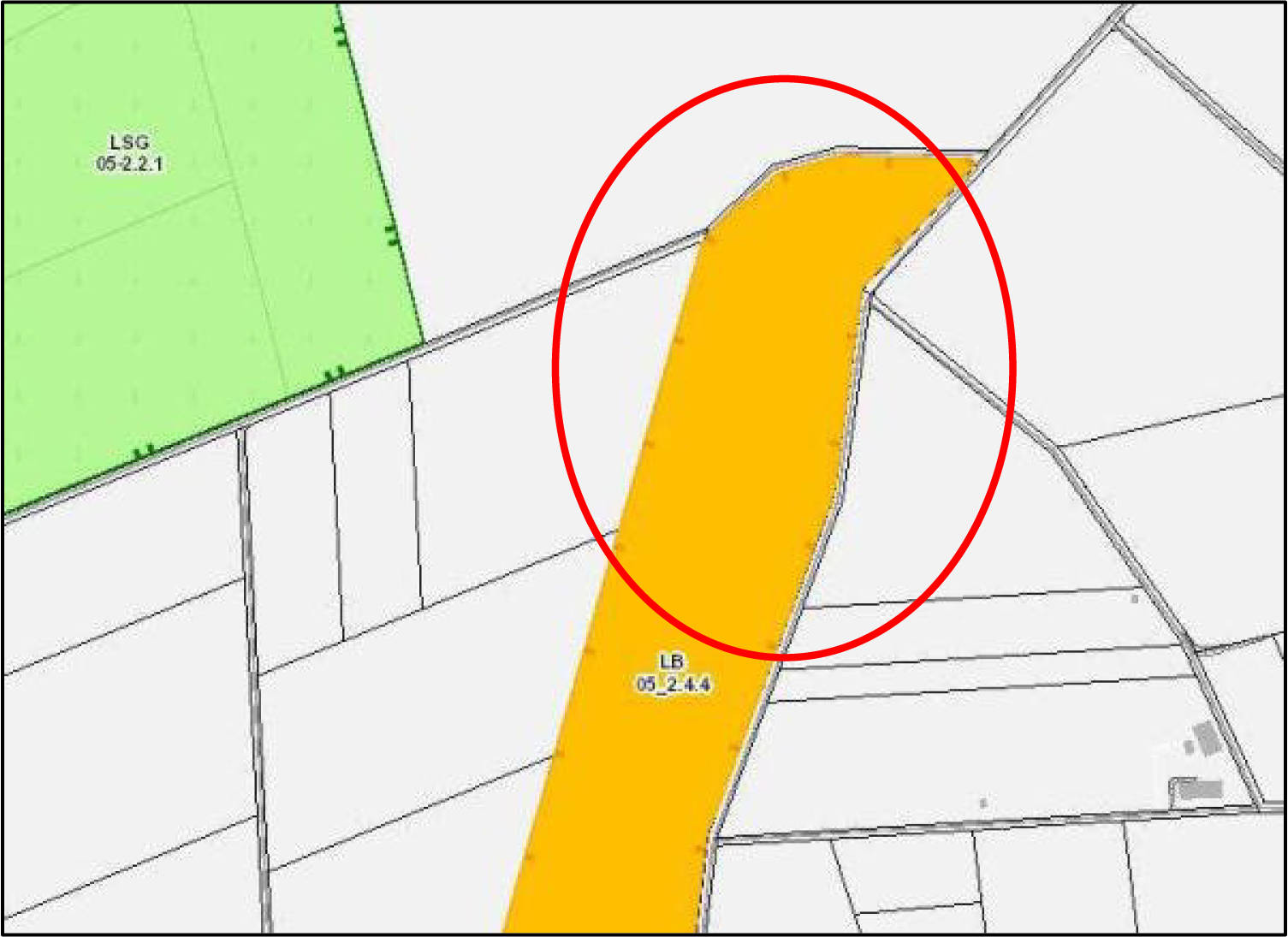 nordrheinwestpfalen 0014K0060/2024 Am Bruch, 33165 Lichtenau, Herbram 10