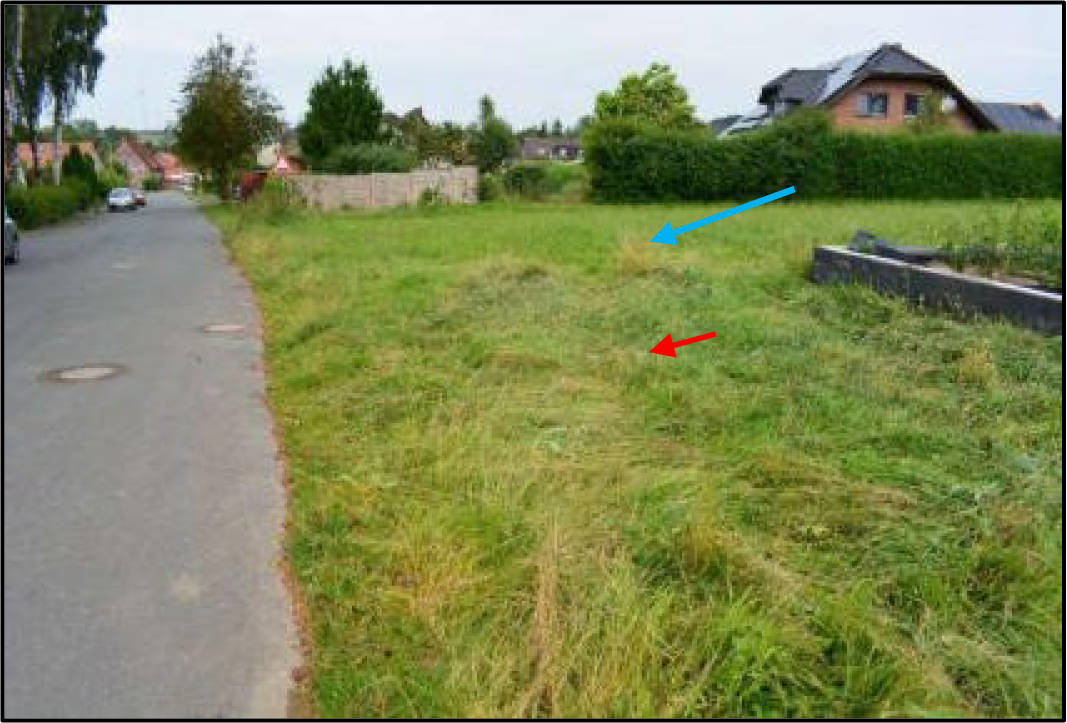 nordrheinwestpfalen 0014K0060/2024 Am Bruch, 33165 Lichtenau, Herbram 15