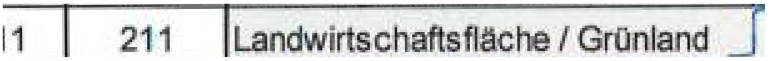 nordrheinwestpfalen 0014K0061-2024 Rückefeldshöfe, 33165 Lichtenau, Herbram 7