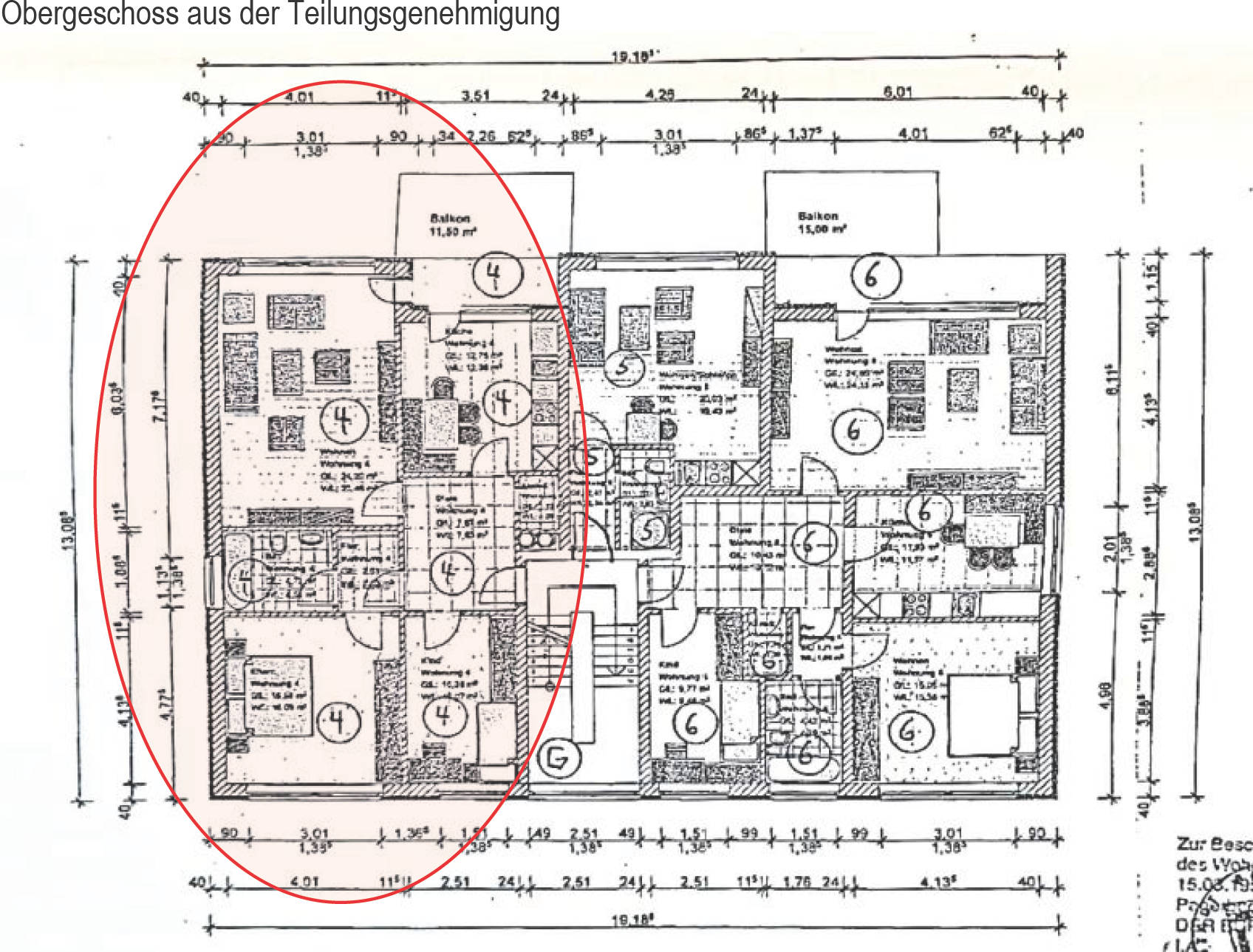 nordrheinwestpfalen 0014 K 0061/2025 Bielefelder Straße 165, 33104 Paderborn, Schloß Neuhaus 5