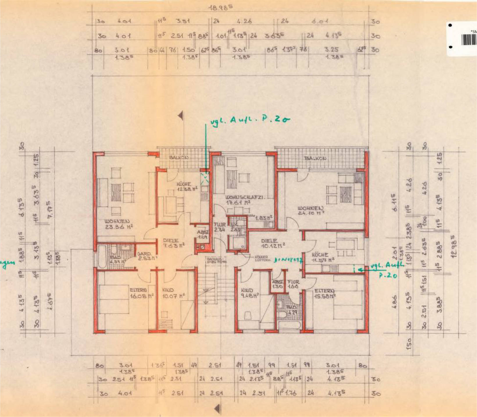 nordrheinwestpfalen 0014 K 0061/2025 Bielefelder Straße 165, 33104 Paderborn, Schloß Neuhaus 6