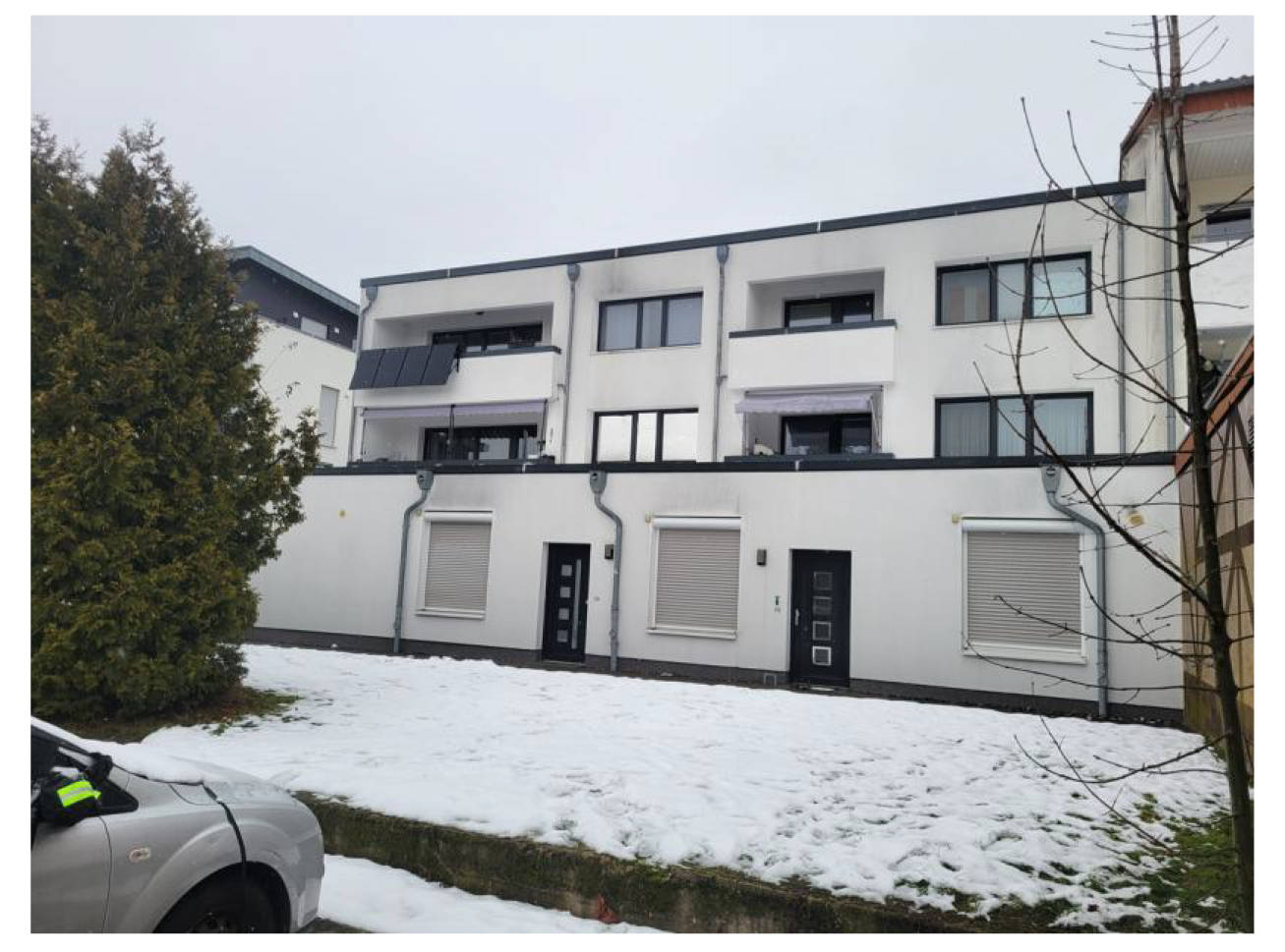 nordrheinwestpfalen 0014 K 0061/2025 Bielefelder Straße 165, 33104 Paderborn, Schloß Neuhaus 3
