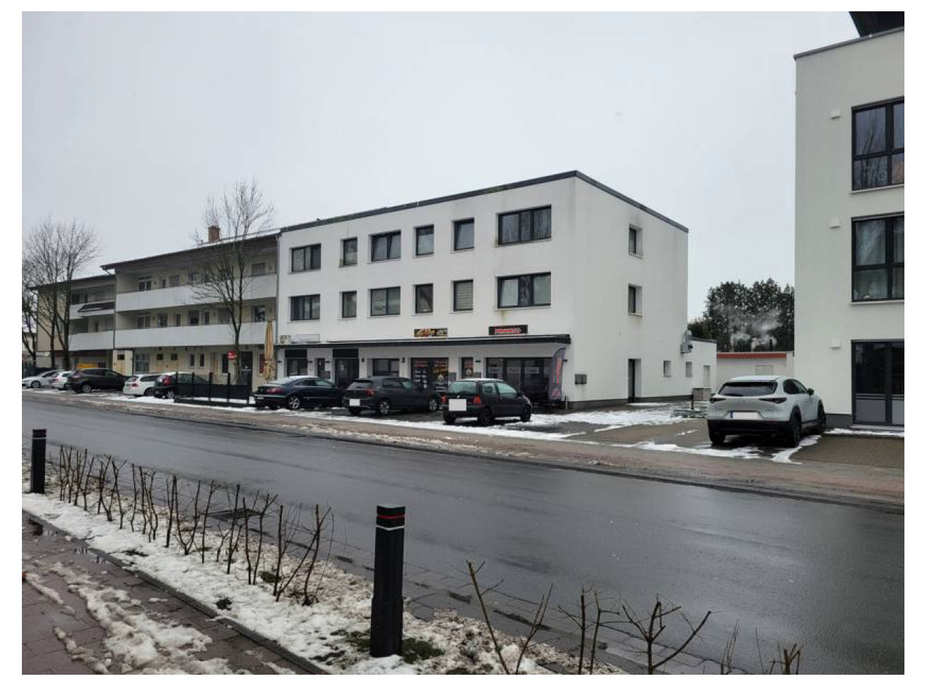 nordrheinwestpfalen 0014 K 0061/2025 Bielefelder Straße 165, 33104 Paderborn, Schloß Neuhaus 2