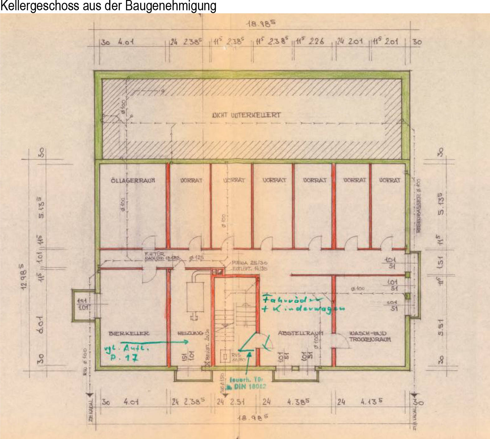 nordrheinwestpfalen 0014 K 0061/2025 Bielefelder Straße 165, 33104 Paderborn, Schloß Neuhaus 10
