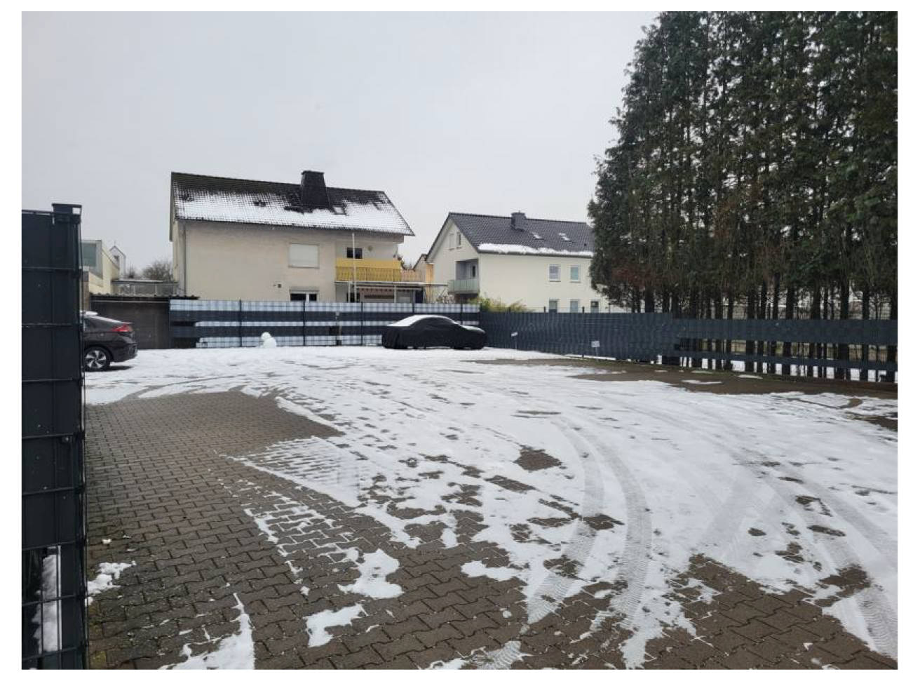 nordrheinwestpfalen 0014 K 0061/2025 Bielefelder Straße 165, 33104 Paderborn, Schloß Neuhaus 4