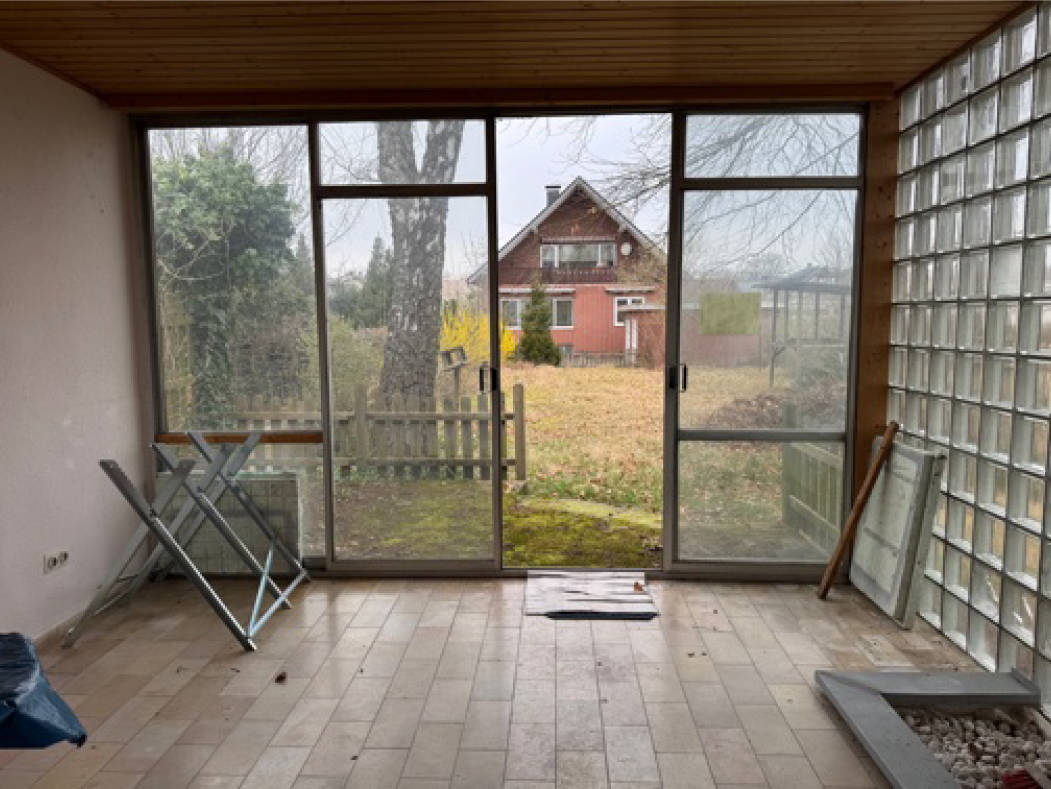 nordrheinwestpfalen 0014 K 0062/2024 Grüne Straße 14 a, 33175 Bad Lippspringe 22