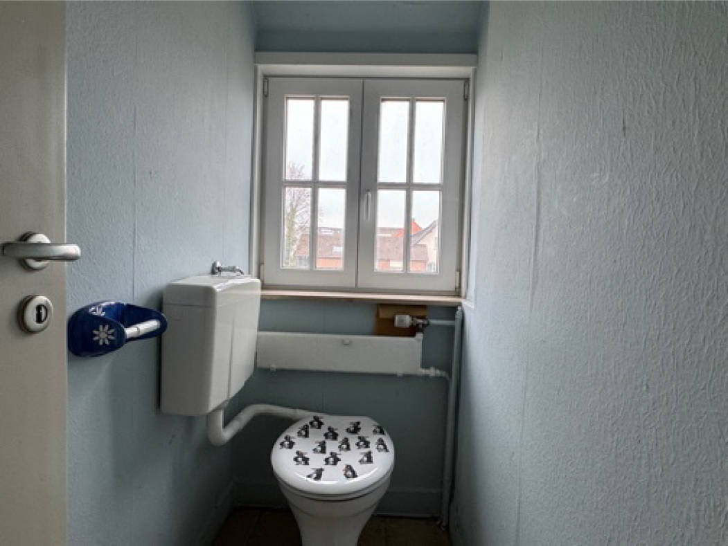 nordrheinwestpfalen 0014 K 0062/2024 Grüne Straße 14 a, 33175 Bad Lippspringe 13