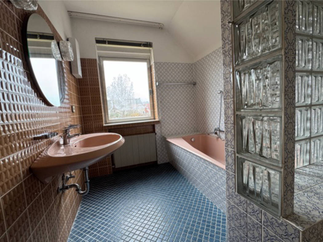 nordrheinwestpfalen 0014 K 0062/2024 Grüne Straße 14 a, 33175 Bad Lippspringe 15