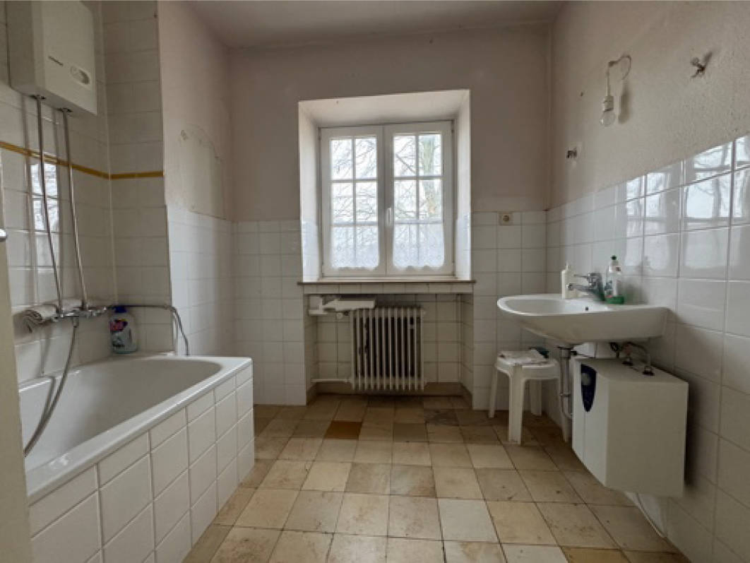 nordrheinwestpfalen 0014 K 0062/2024 Grüne Straße 14 a, 33175 Bad Lippspringe 23