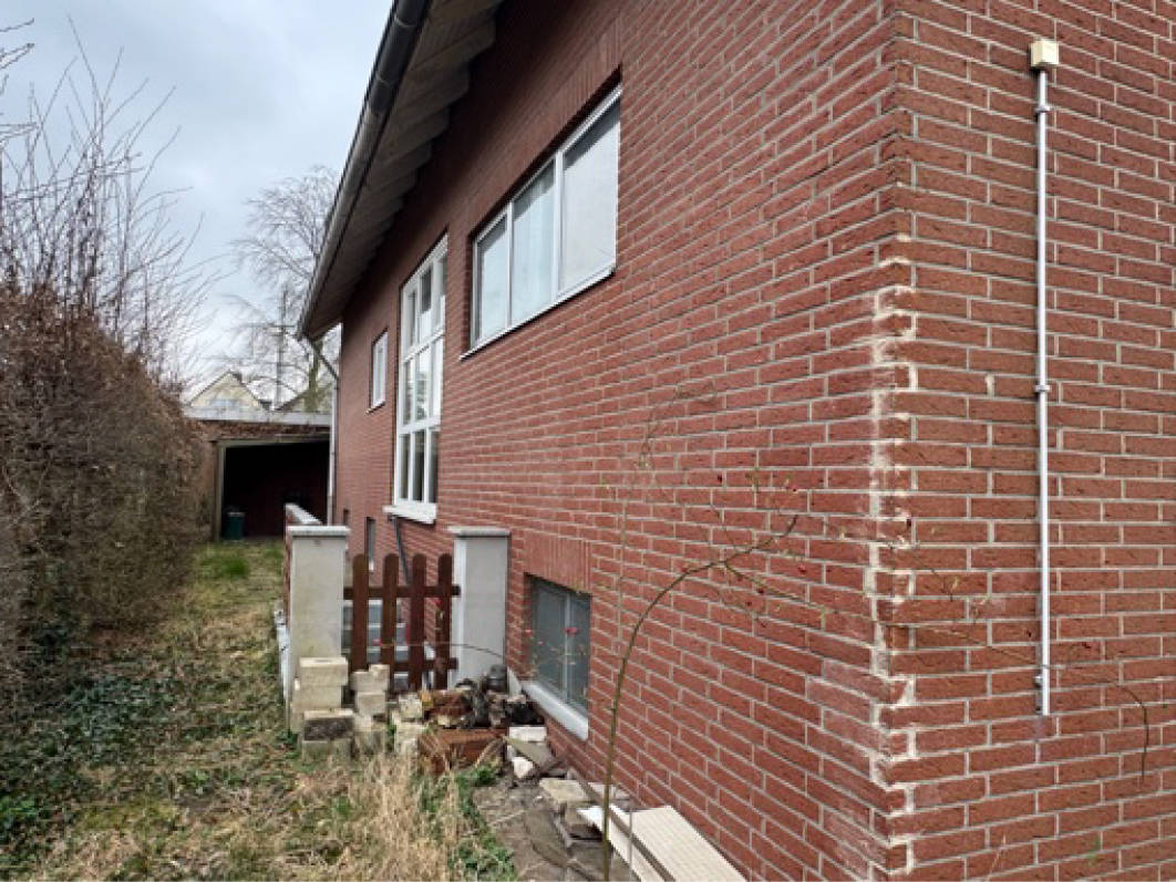 nordrheinwestpfalen 0014 K 0062/2024 Grüne Straße 14 a, 33175 Bad Lippspringe 8
