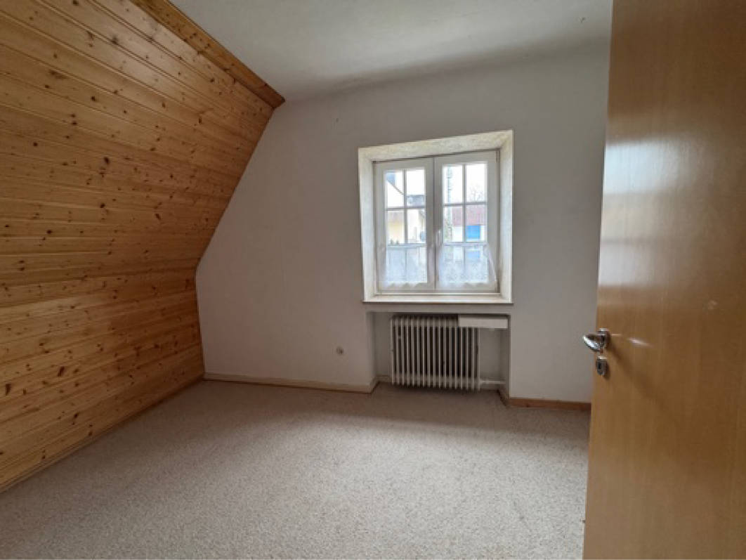nordrheinwestpfalen 0014 K 0062/2024 Grüne Straße 14 a, 33175 Bad Lippspringe 18