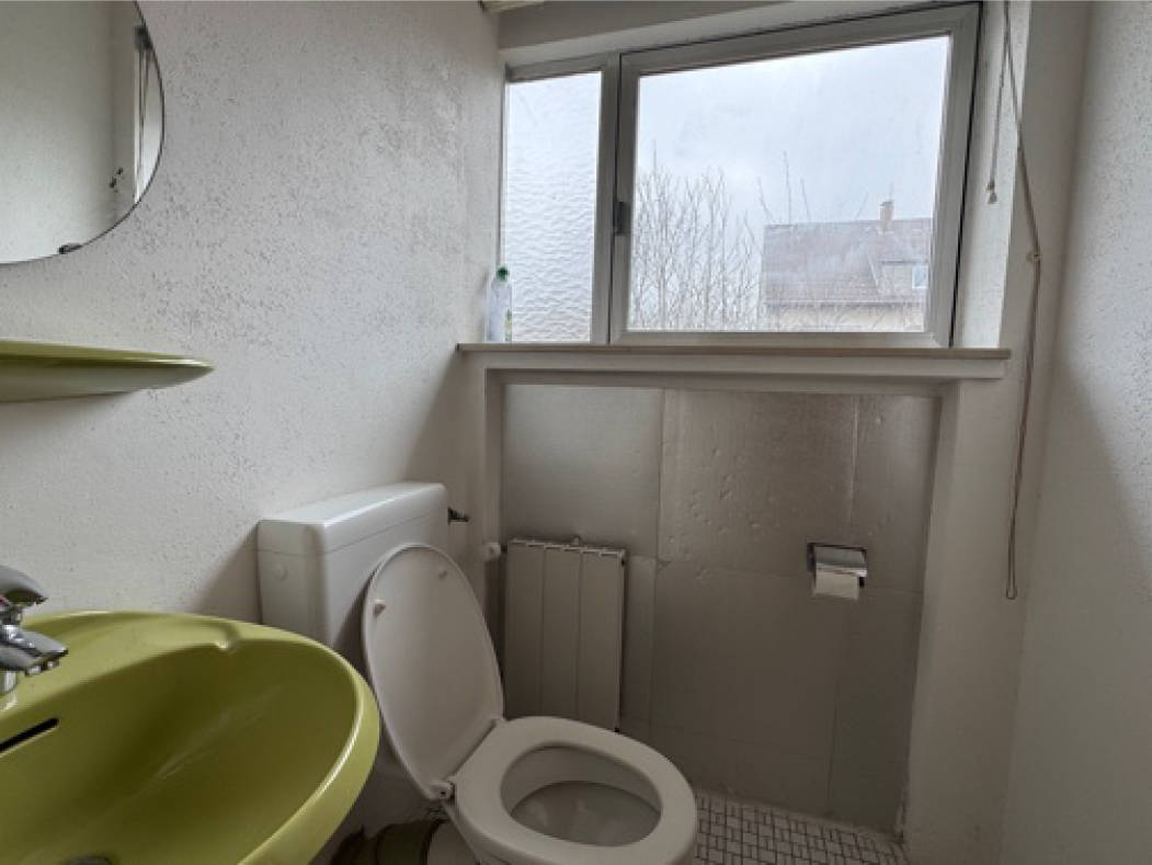 nordrheinwestpfalen 0014 K 0062/2024 Grüne Straße 14 a, 33175 Bad Lippspringe 21