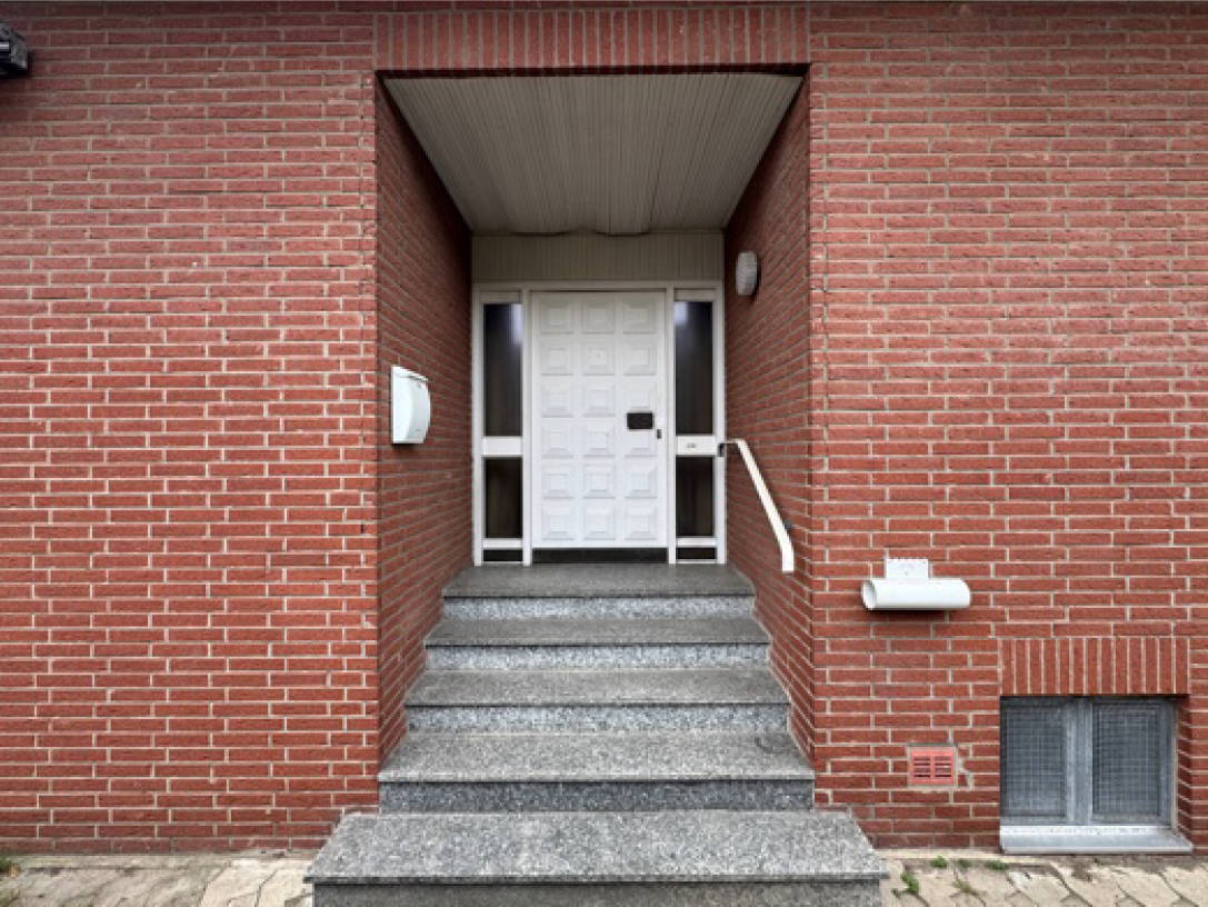 nordrheinwestpfalen 0014 K 0062/2024 Grüne Straße 14 a, 33175 Bad Lippspringe 10