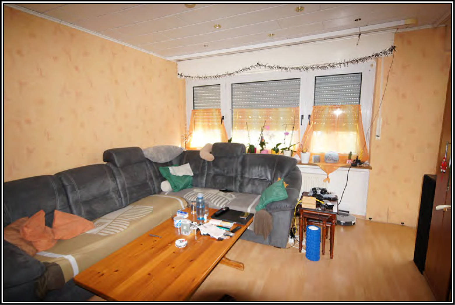 Kfz-Stellplatz, Eigentumswohnung (3 bis 4 Zimmer) in Infanterieweg 34, 36, 38, 40 Kavallerieweg 27, 27a, 29, 29a, 31, 31a, 33104 Paderborn, Schloß Neuhaus - Bild 3