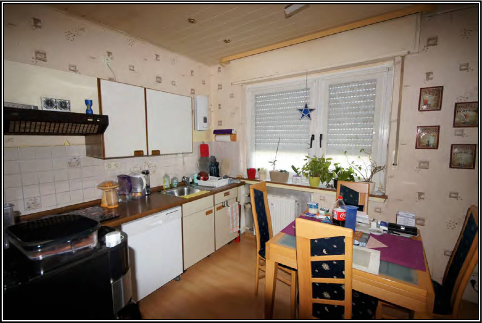 Kfz-Stellplatz, Eigentumswohnung (3 bis 4 Zimmer) in Infanterieweg 34, 36, 38, 40 Kavallerieweg 27, 27a, 29, 29a, 31, 31a, 33104 Paderborn, Schloß Neuhaus - Bild 2