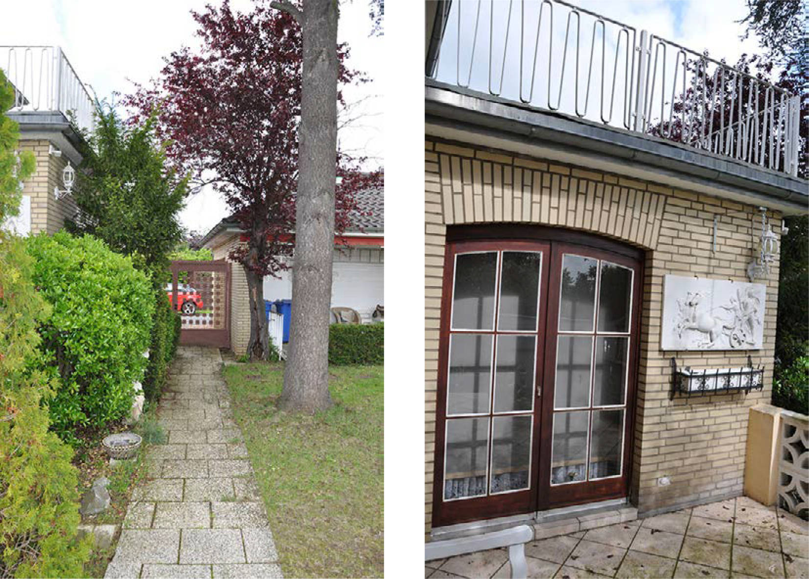 nordrheinwestpfalen 0015K0007/2023 Kreuzstraße 15, 53909 Zülpich, Bessenich 9
