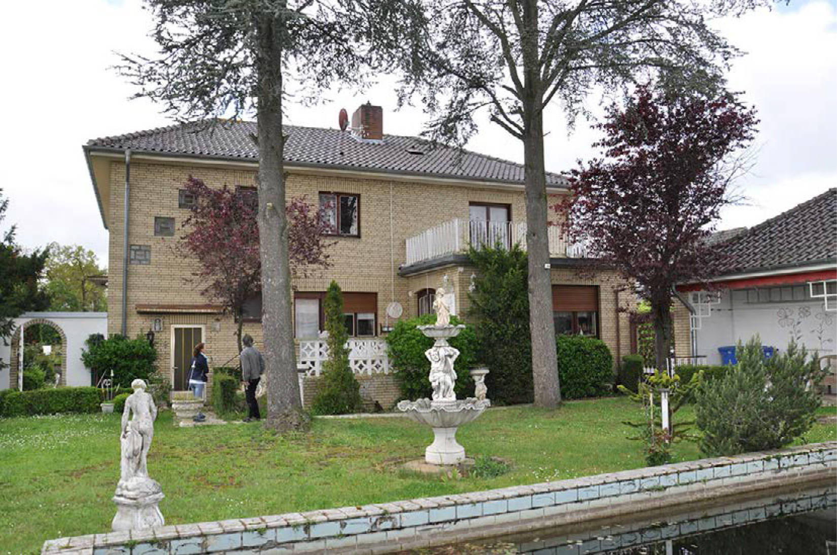 nordrheinwestpfalen 0015K0007/2023 Kreuzstraße 15, 53909 Zülpich, Bessenich 10