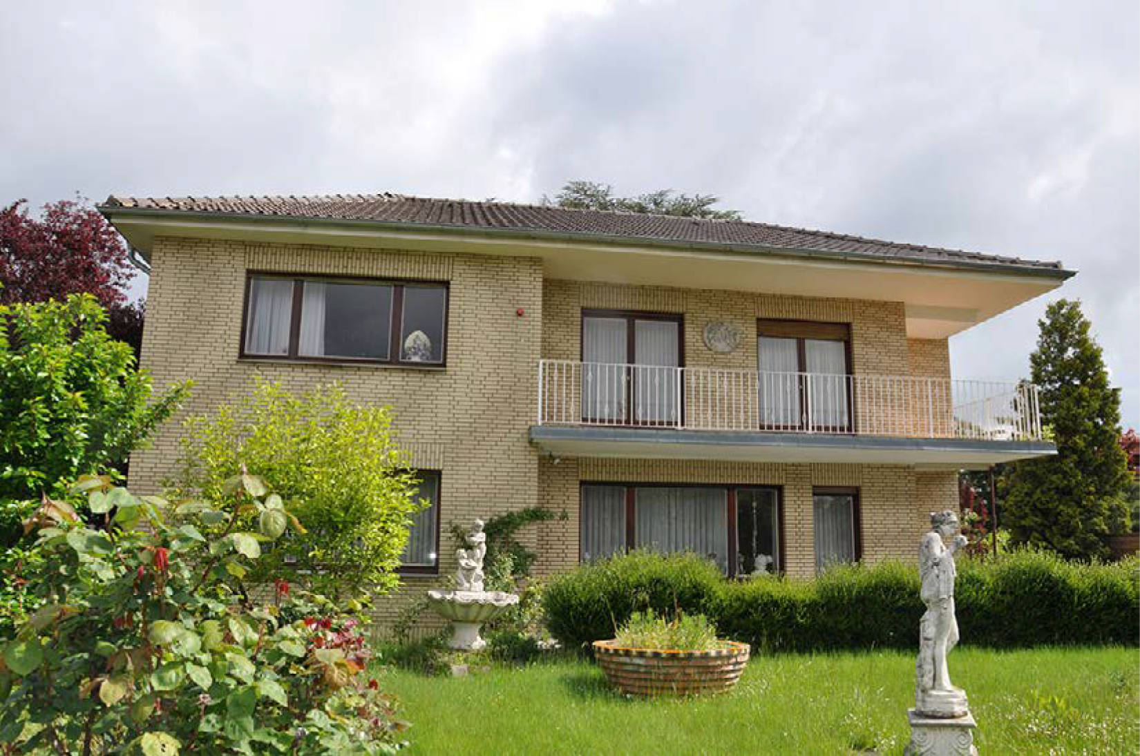 nordrheinwestpfalen 0015K0007/2023 Kreuzstraße 15, 53909 Zülpich, Bessenich 7