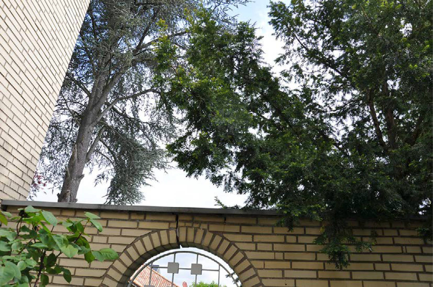 nordrheinwestpfalen 0015K0007/2023 Kreuzstraße 15, 53909 Zülpich, Bessenich 13