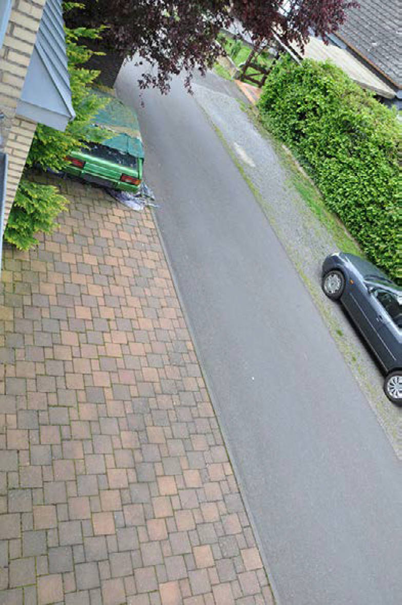 nordrheinwestpfalen 0015K0007/2023 Kreuzstraße 15, 53909 Zülpich, Bessenich 6