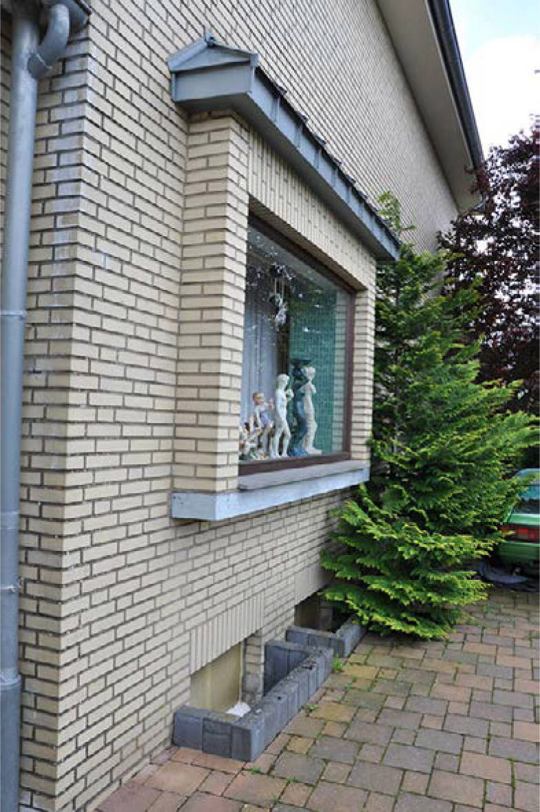 nordrheinwestpfalen 0015K0007/2023 Kreuzstraße 15, 53909 Zülpich, Bessenich 11