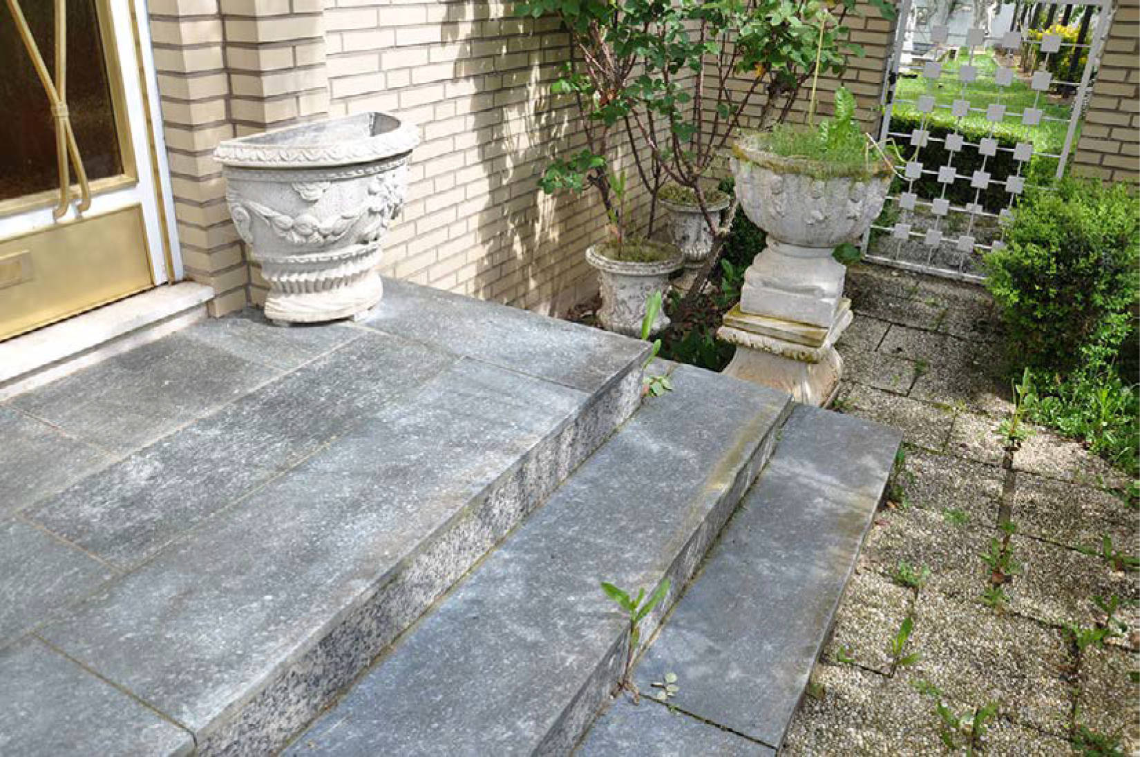 nordrheinwestpfalen 0015K0007/2023 Kreuzstraße 15, 53909 Zülpich, Bessenich 8