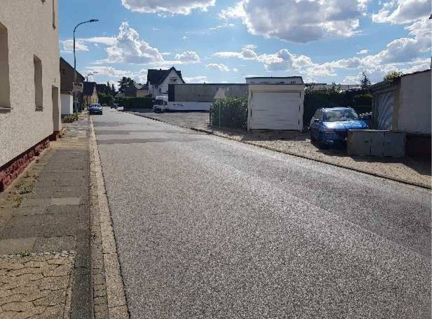 nordrheinwestpfalen 0015K0008-2021 Ringstraße 18, 53909 Zülpich, Ülpenich 6