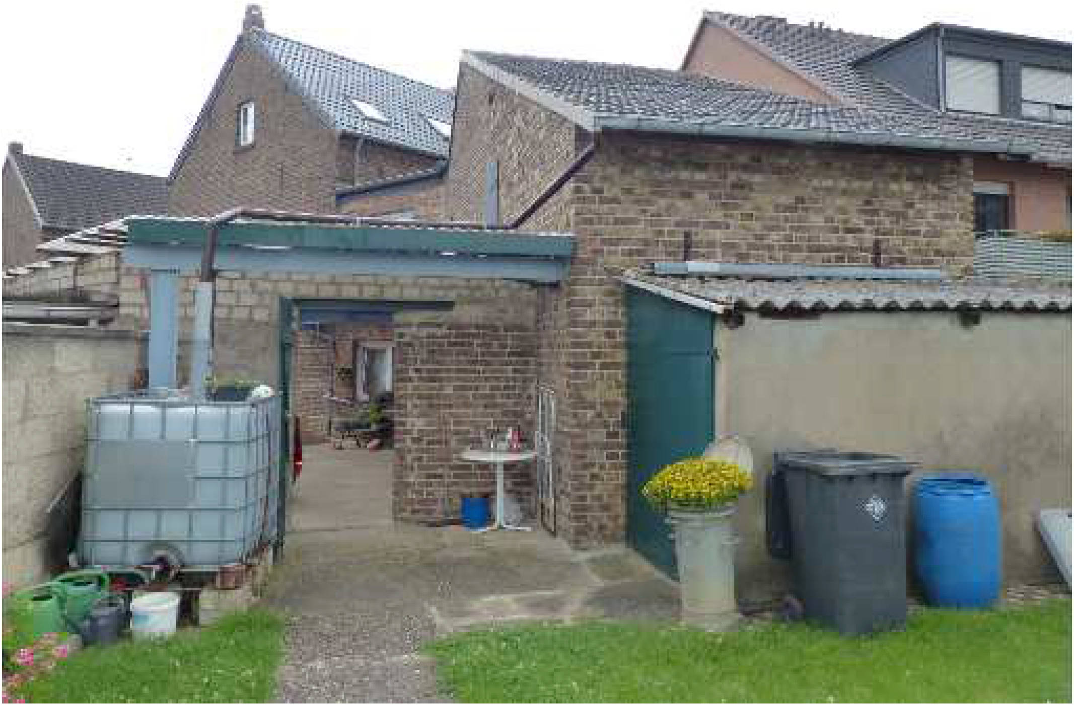 nordrheinwestpfalen 0015K0008-2021 Ringstraße 18, 53909 Zülpich, Ülpenich 7