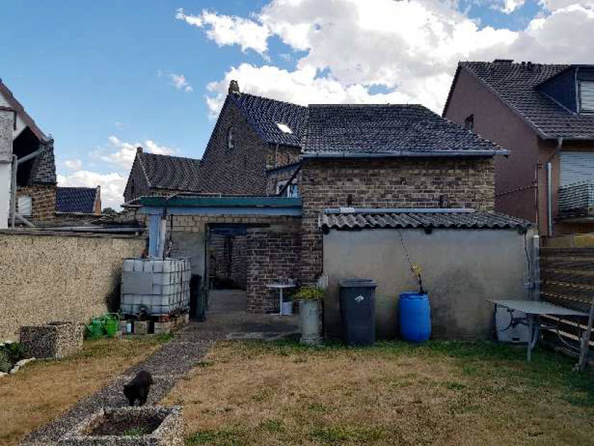 nordrheinwestpfalen 0015K0008-2021 Ringstraße 18, 53909 Zülpich, Ülpenich 8